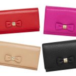 mulberry bow wallet collection thumb 1