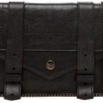 proenza schouler ps1 chain wallet