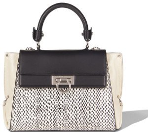 Ferragamo A Hollywood Legacy Capsule Collection | Bragmybag