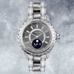 chanel j12 moonphase watch thumb