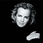 jil sander leaves company again thumb