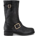 jimmy choo bikers boots thumb