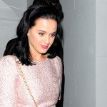 katy perry and chanel thumb