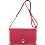 loewe ines shoulder bag thumb