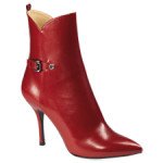 longchamp balzane boots thumb