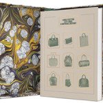 louis vuitton city bags a natural history thumb