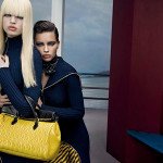 miu miu fall winter 2013 ad campaign thumb