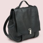 proenza schouler the ps backpack thumb