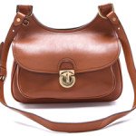 tory burch saddalrina saddle bag thumb