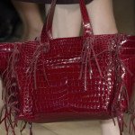 valentino spring summer 2014 catwalk bag collection thumb