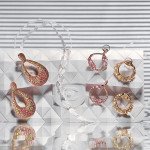 vogue introduces jewelry with iconic bags thumb