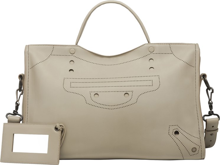 Balenciaga Bags for Women  Online Sale up to 54 off  Lyst