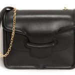 alexander mcqueen herione satchel 3