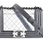 chanel cruise 2014 bags 1