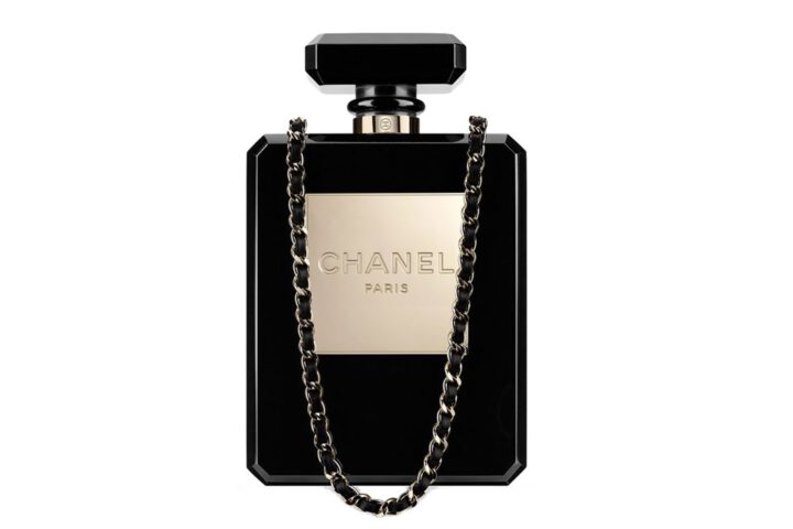 Chanel Cruise 2014 Bag Collection | Bragmybag