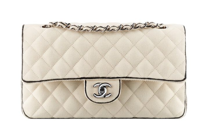 Chanel Cruise 2014 Bag Collection | Bragmybag