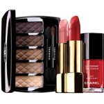 chanel holiday beauty collection thumb