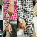 chanel spring summer 2014 pearls thumb2