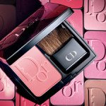 dior new blush make up thumb