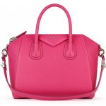 givenchy antigona bag 1