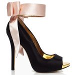 kate spade grande bow heel thumb