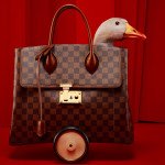 louis vuitton a festive holiday collection 3