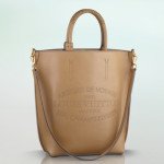 louis vuitton flore bag 1