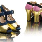 miu miu lame sandals 5