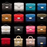 prada mini bags 3