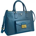 prada new galleria bag 1