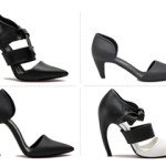 proenza schouler curve shoe thumb