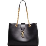 saint laurent cassandre shopper bag 1