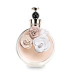 valentina edp perfume thumb