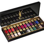 yves saint laurent la laque couture colour collection thumb