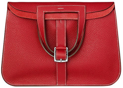 Hermes New Bag Prices | Bragmybag