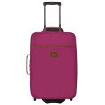 Longchamp Le Pliage Luggage