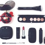 Marc jacobs essentials 1