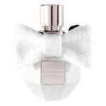 Viktor Rolf Flowerbomb Holiday Editions 1