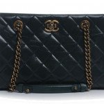 chanel perfect edge bag 1