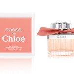 chloe roses de chloe thumb