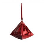 givenchy pyramidal clutch 1