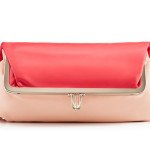 loubi maxi clutch