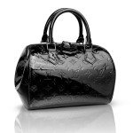 louis vuitton monogram vernis montana bag 1