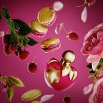 nina ricci x laduree fragrance thumb