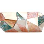 rafe maryanne clutch 2