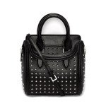 Alexander McQueen 2014 Bag Collection 5