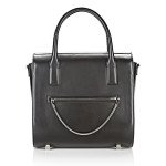 Alexander Wang Large Chasity bag