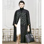 Dior Pre Fall 2014 Collection 1