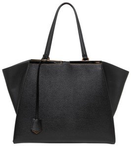 Fendi 3Jours Tote Bags | Bragmybag