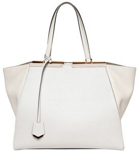 Fendi 3Jours Tote Bags | Bragmybag